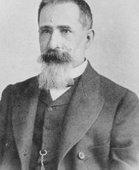 Ulisse Dini