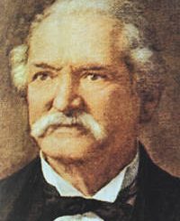 Antonio Pacinotti